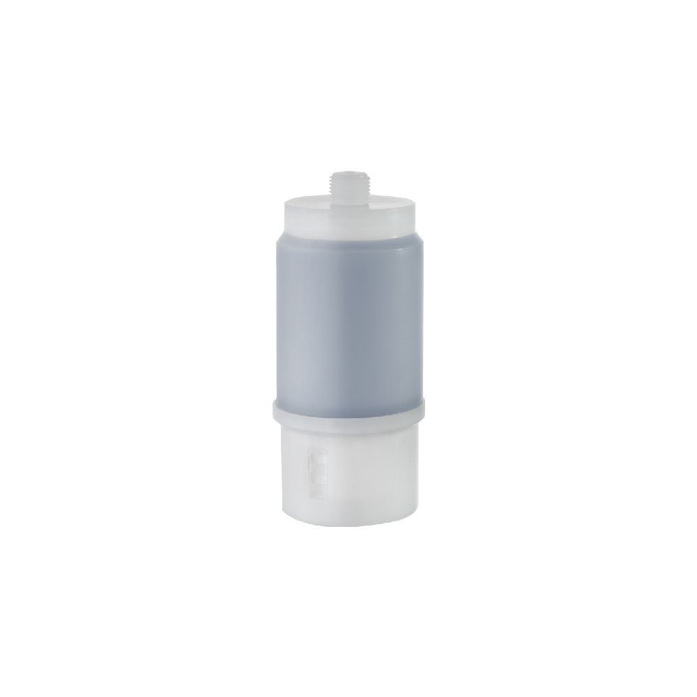 REFIL 7 PA200 C\ROSCA 1090A
